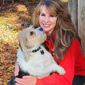 Maggie Crescentini